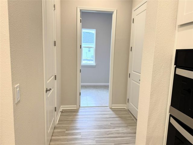 6 BLUE GROTTO PLACE, Palm Coast, FL 32137