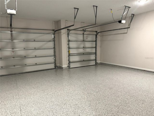 6 BLUE GROTTO PLACE, Palm Coast, FL 32137