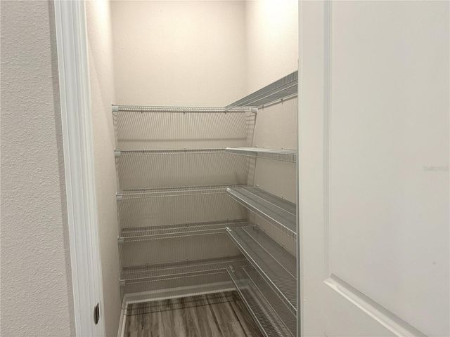 6 BLUE GROTTO PLACE, Palm Coast, FL 32137