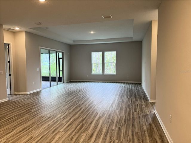 6 BLUE GROTTO PLACE, Palm Coast, FL 32137