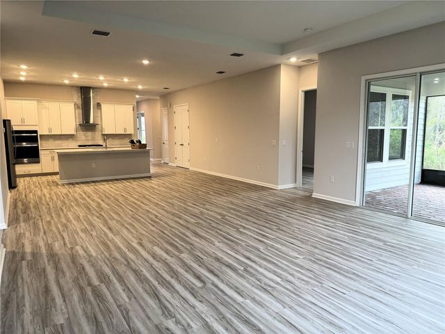 6 BLUE GROTTO PLACE, Palm Coast, FL 32137