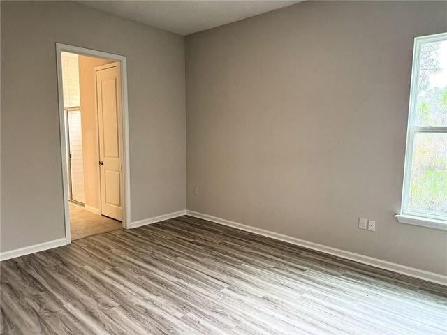 6 BLUE GROTTO PLACE, Palm Coast, FL 32137