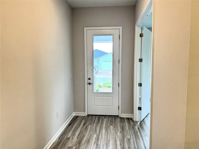 6 BLUE GROTTO PLACE, Palm Coast, FL 32137