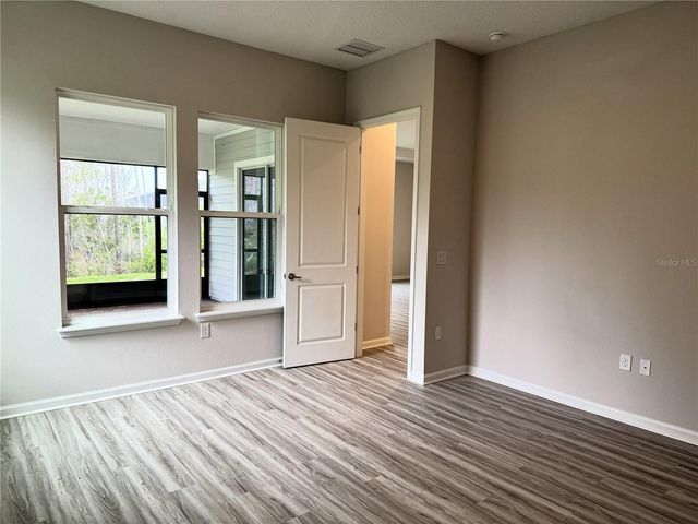 6 BLUE GROTTO PLACE, Palm Coast, FL 32137