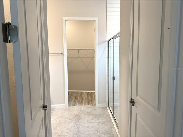 6 BLUE GROTTO PLACE, Palm Coast, FL 32137