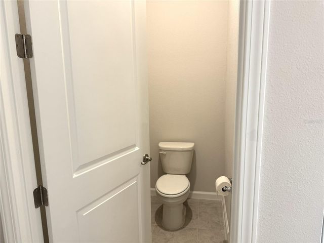 6 BLUE GROTTO PLACE, Palm Coast, FL 32137