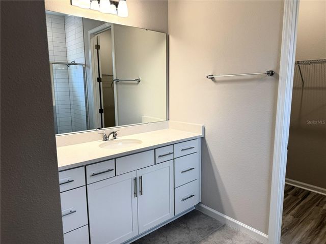 6 BLUE GROTTO PLACE, Palm Coast, FL 32137