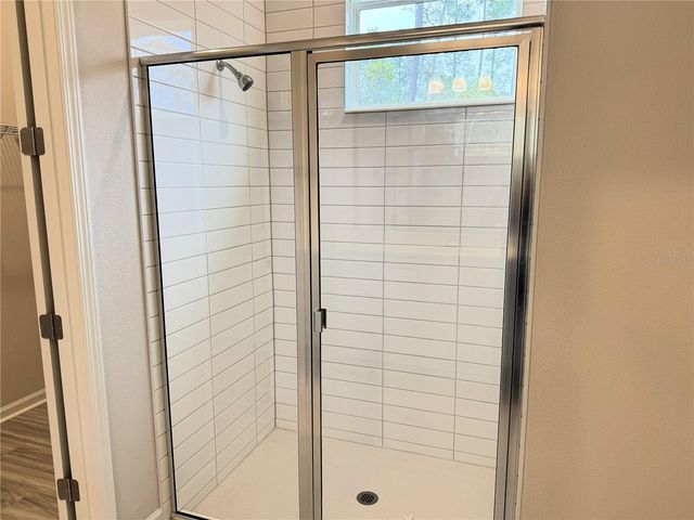 6 BLUE GROTTO PLACE, Palm Coast, FL 32137