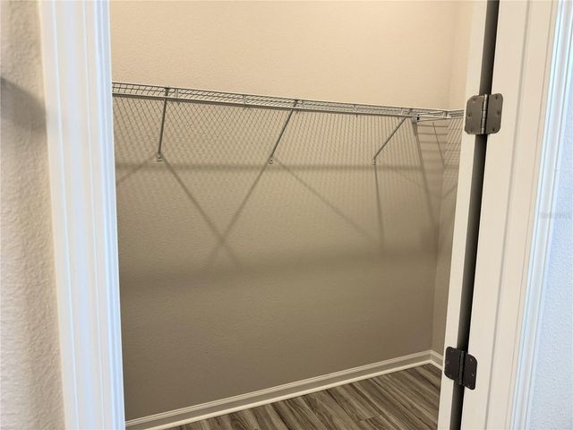 6 BLUE GROTTO PLACE, Palm Coast, FL 32137