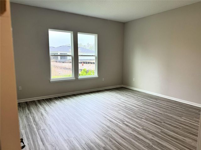 6 BLUE GROTTO PLACE, Palm Coast, FL 32137