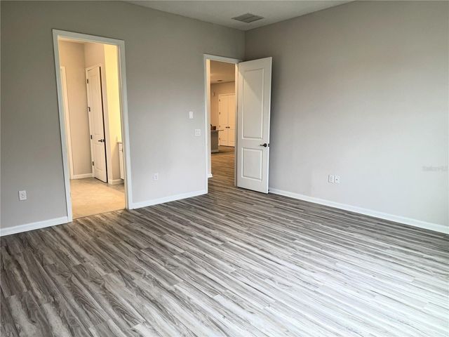 6 BLUE GROTTO PLACE, Palm Coast, FL 32137