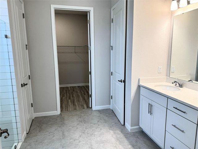 6 BLUE GROTTO PLACE, Palm Coast, FL 32137