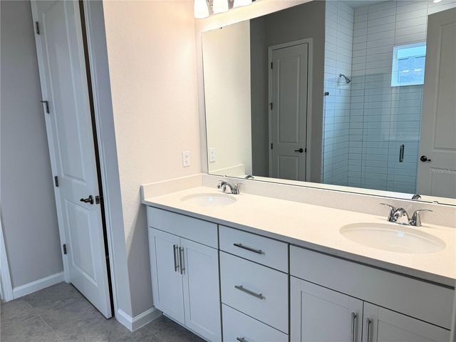 6 BLUE GROTTO PLACE, Palm Coast, FL 32137