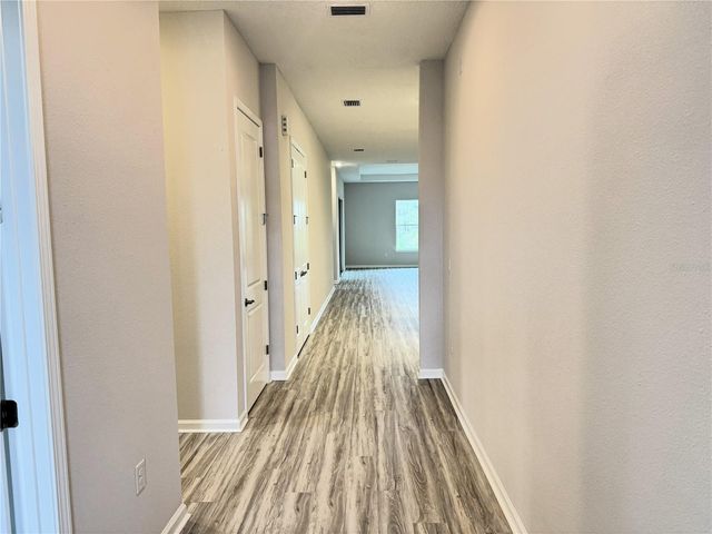 6 BLUE GROTTO PLACE, Palm Coast, FL 32137