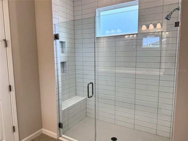 6 BLUE GROTTO PLACE, Palm Coast, FL 32137