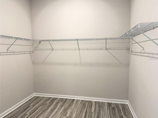 6 BLUE GROTTO PLACE, Palm Coast, FL 32137