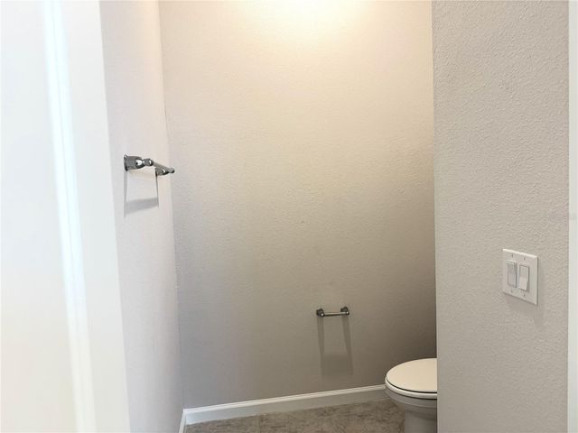 6 BLUE GROTTO PLACE, Palm Coast, FL 32137