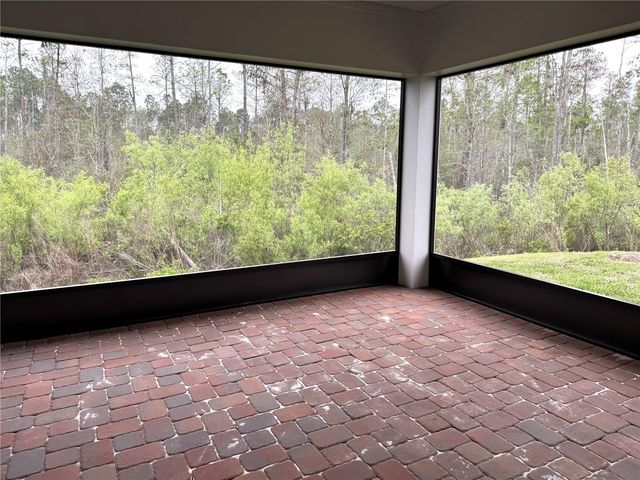 6 BLUE GROTTO PLACE, Palm Coast, FL 32137