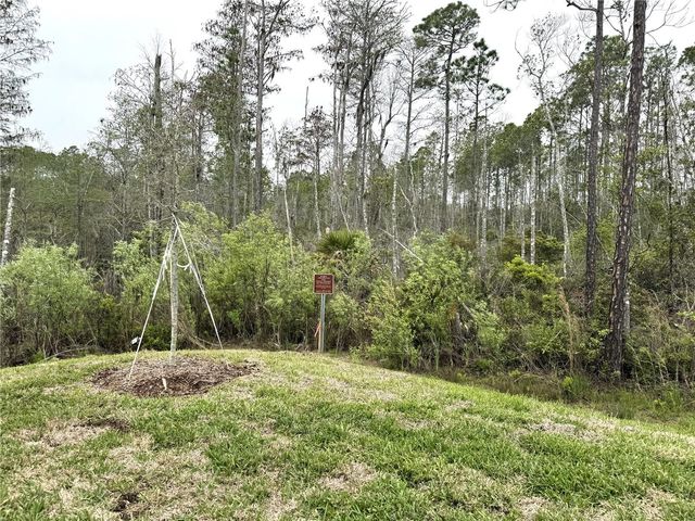 6 BLUE GROTTO PLACE, Palm Coast, FL 32137