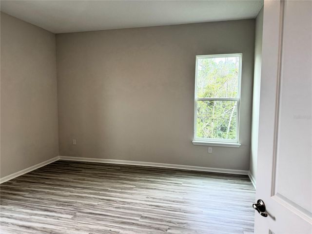 6 BLUE GROTTO PLACE, Palm Coast, FL 32137