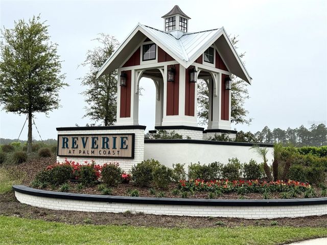 6 BLUE GROTTO PLACE, Palm Coast, FL 32137