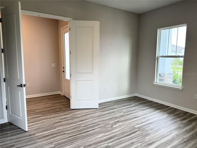 6 BLUE GROTTO PLACE, Palm Coast, FL 32137