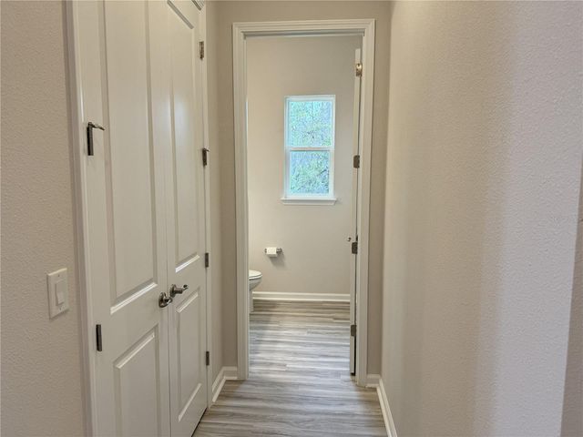 6 BLUE GROTTO PLACE, Palm Coast, FL 32137