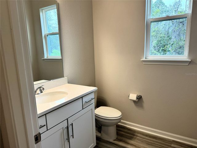 6 BLUE GROTTO PLACE, Palm Coast, FL 32137