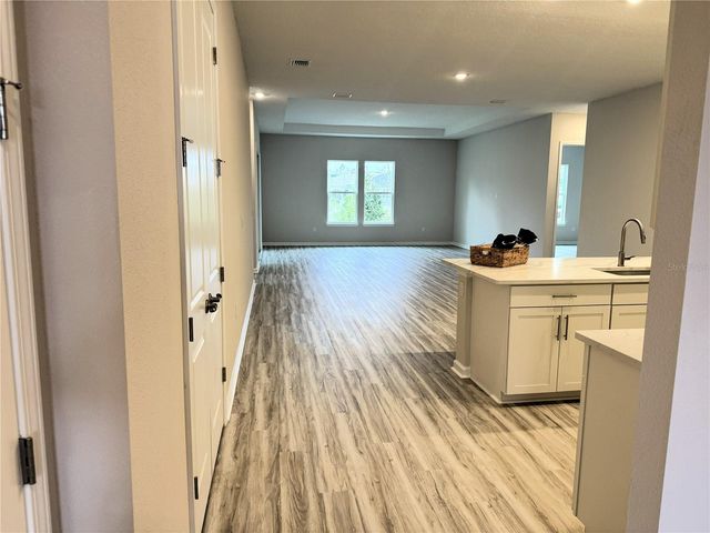 6 BLUE GROTTO PLACE, Palm Coast, FL 32137