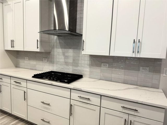 6 BLUE GROTTO PLACE, Palm Coast, FL 32137