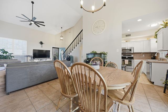1200 Cheyenne Drive, Brenham, TX 77833