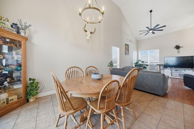1200 Cheyenne Drive, Brenham, TX 77833