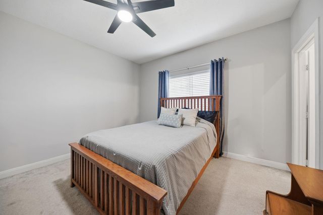 1200 Cheyenne Drive, Brenham, TX 77833