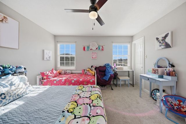 1200 Cheyenne Drive, Brenham, TX 77833