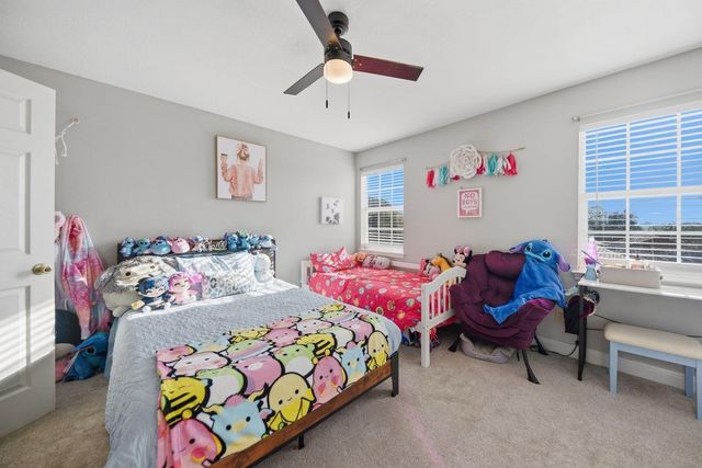1200 Cheyenne Drive, Brenham, TX 77833