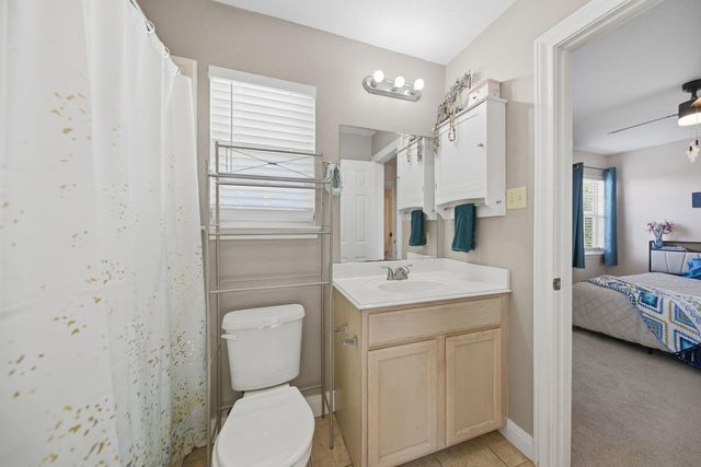 1200 Cheyenne Drive, Brenham, TX 77833
