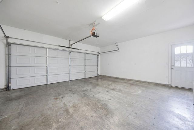 1200 Cheyenne Drive, Brenham, TX 77833