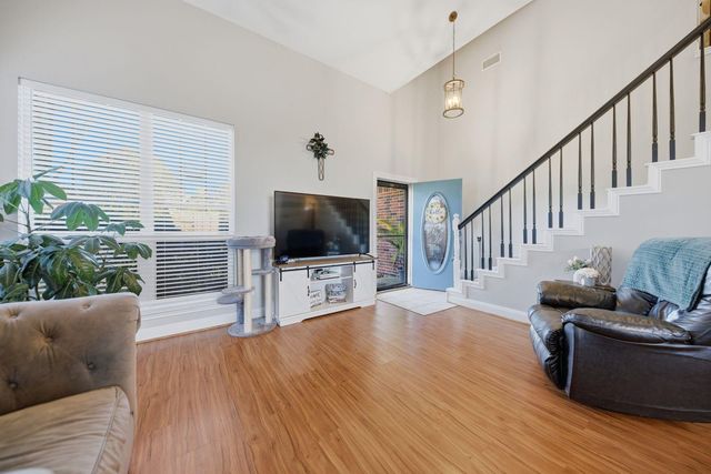 1200 Cheyenne Drive, Brenham, TX 77833