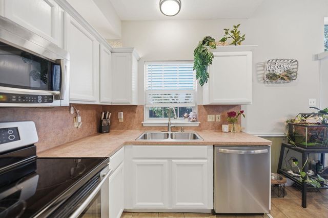 1200 Cheyenne Drive, Brenham, TX 77833