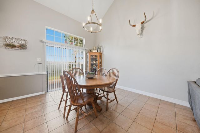 1200 Cheyenne Drive, Brenham, TX 77833