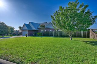 1200 Cheyenne Drive, Brenham, TX 77833