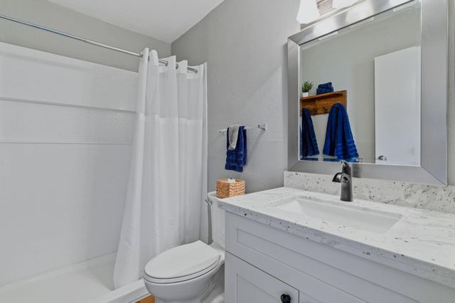 13151 Walden Road, Unit 127, Montgomery, TX 77356