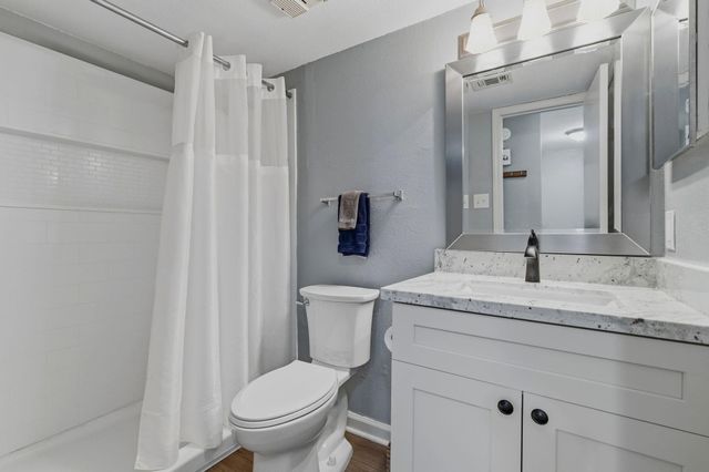 13151 Walden Road, Unit 127, Montgomery, TX 77356