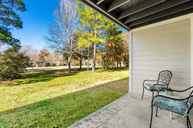 13151 Walden Road, Unit 127, Montgomery, TX 77356