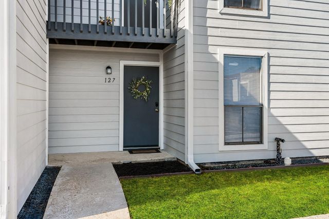 13151 Walden Road, Unit 127, Montgomery, TX 77356