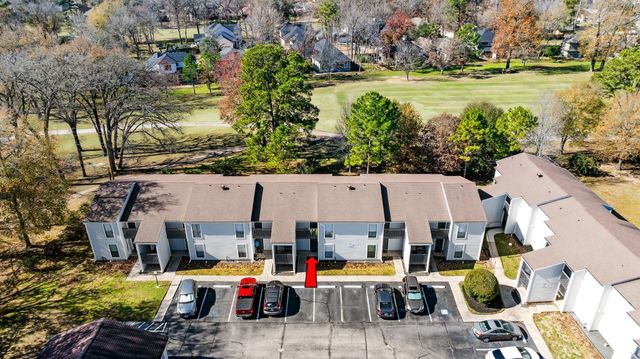 13151 Walden Road, Unit 127, Montgomery, TX 77356