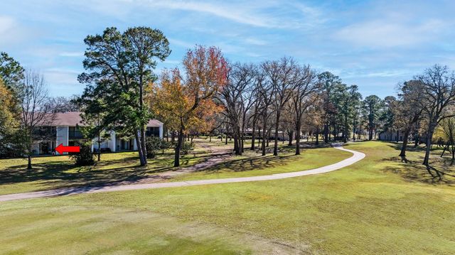 13151 Walden Road, Unit 127, Montgomery, TX 77356