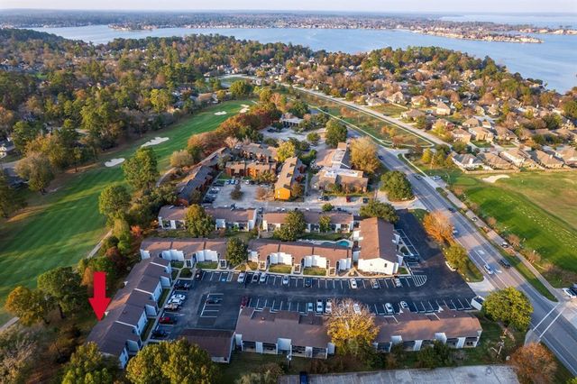 13151 Walden Road, Unit 127, Montgomery, TX 77356