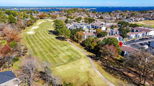 13151 Walden Road, Unit 127, Montgomery, TX 77356