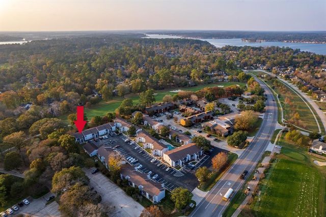 13151 Walden Road, Unit 127, Montgomery, TX 77356